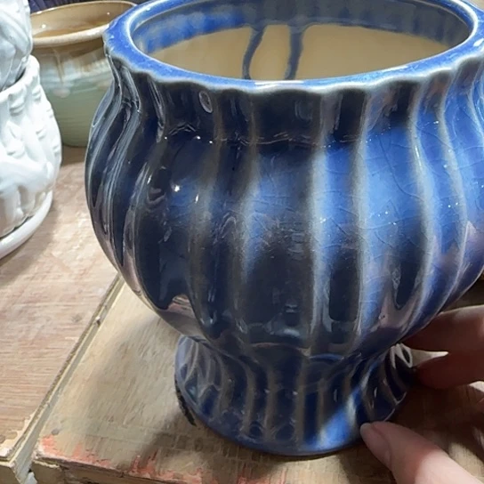 有孔！！有问题问客服，满9元包邮