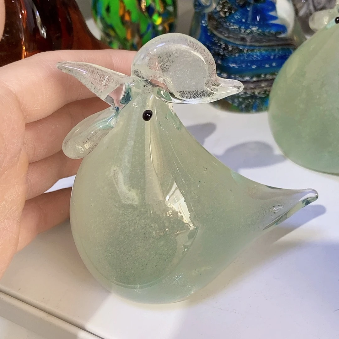 全品111122222233333