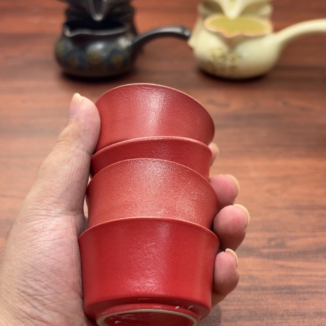 摆件闪购商品@@@@@@@@@@@