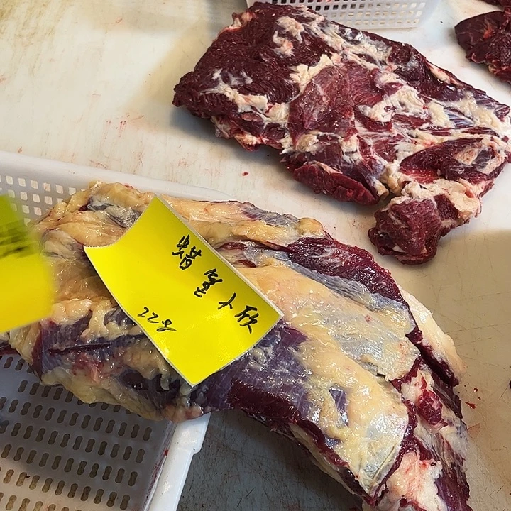 ～***～18但法国红酒看看看十分广阔