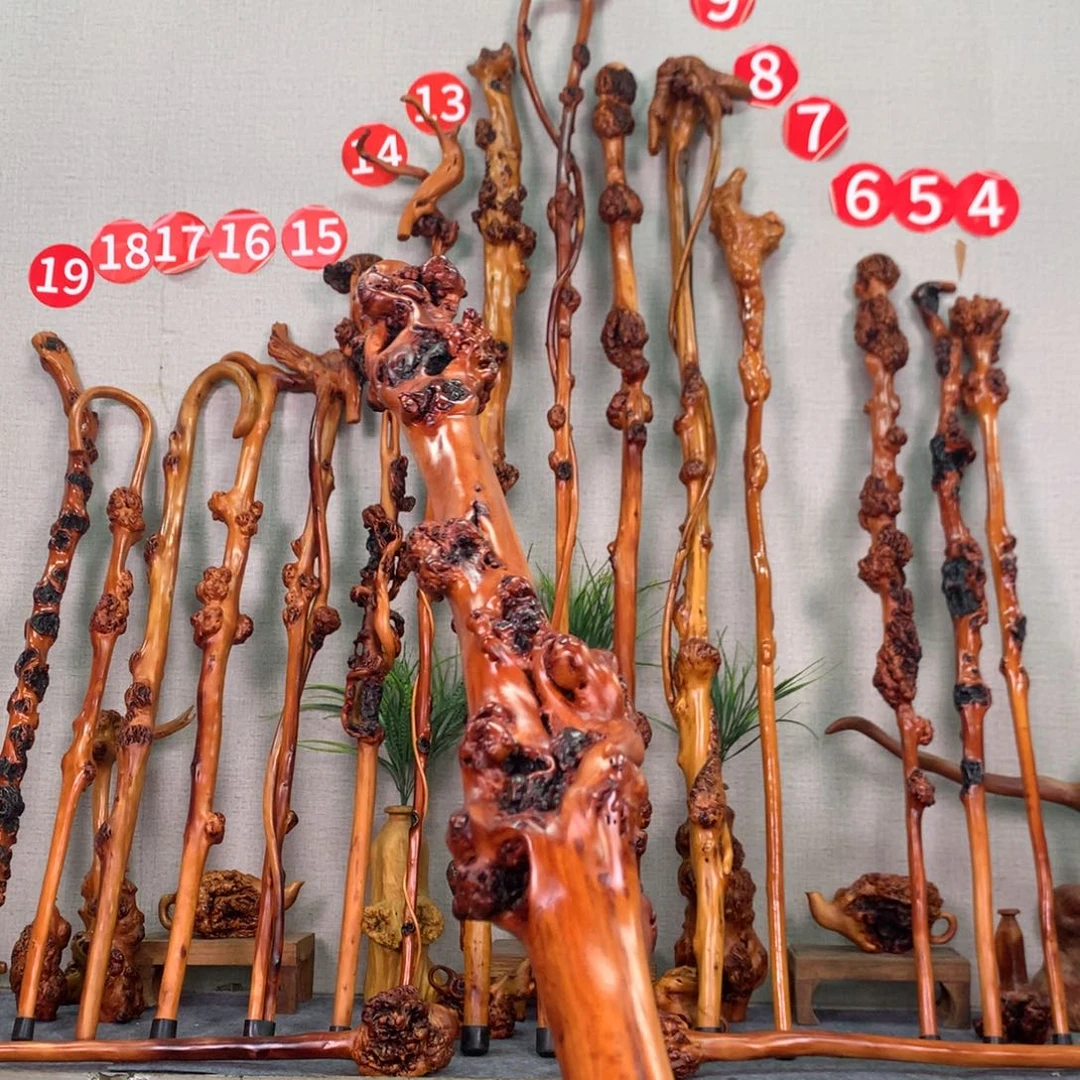 黑果木岁**烟带自然纹裂不能接受的勿拍国庆中秋店庆福利价