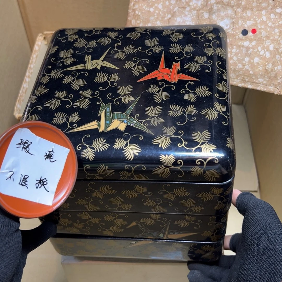 用***1瓷片哈哈哈哈哈哈