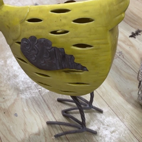 摆件摆件摆件摆件