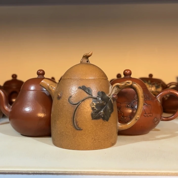 米***紫砂茶壶紫砂紫砂紫砂紫砂紫砂