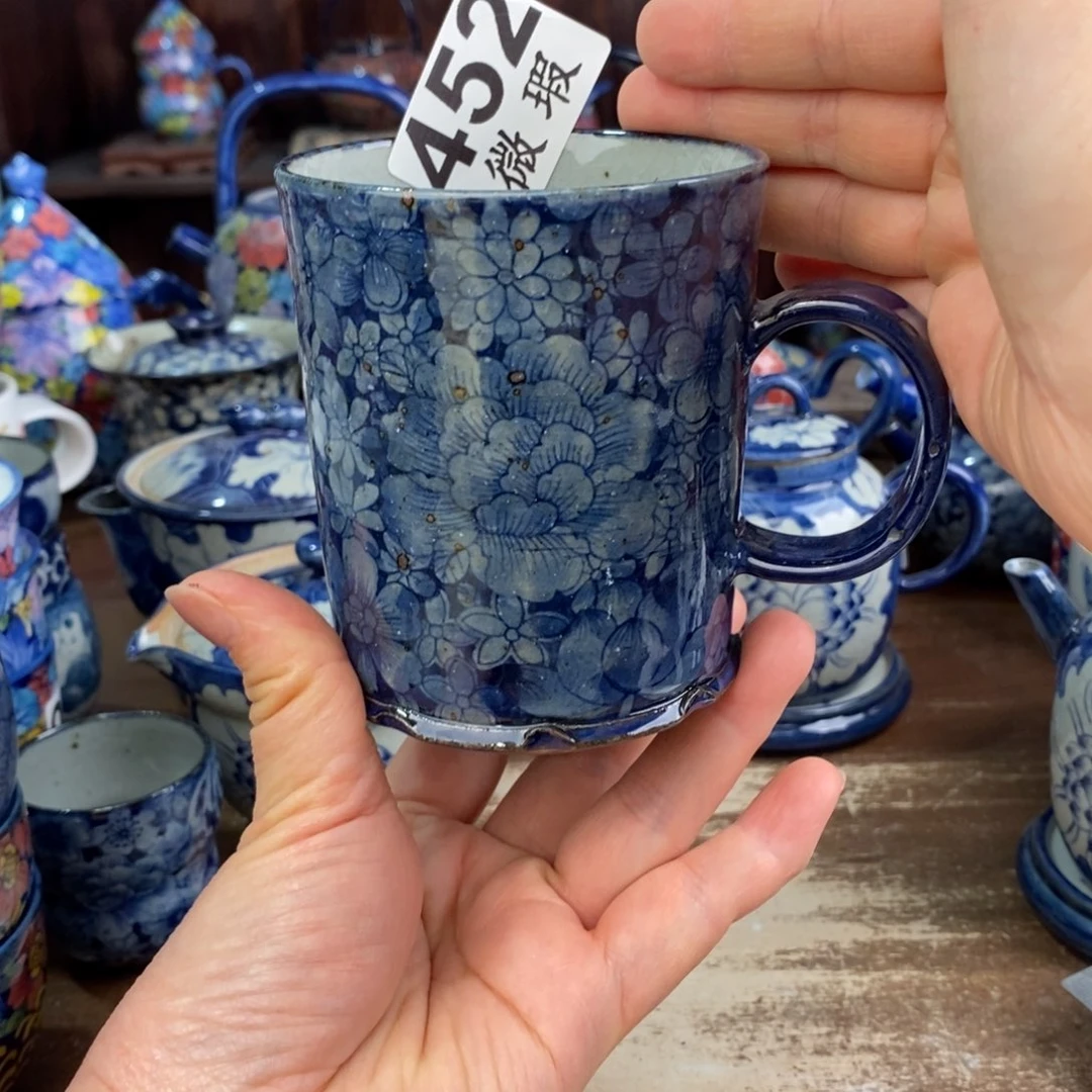 摆件uuuuuuuuuuuuuujjjjjjjjjjjjjhh