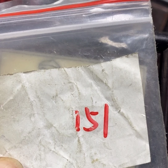 华***仔金属66最美专属链接