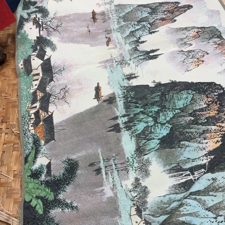 织绣哈哈哈哈哈哈哈哈哈哈