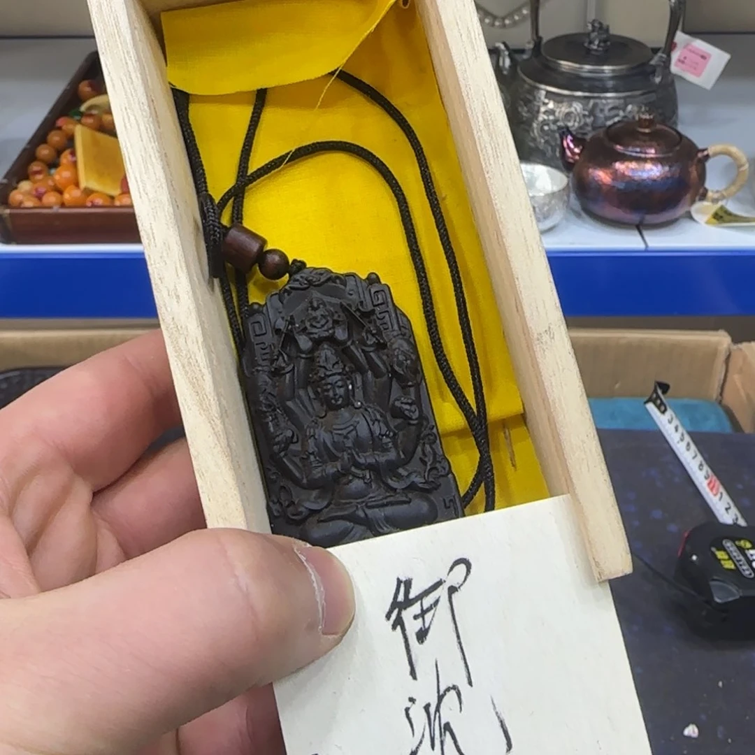 茶宠我们的生活是这样的