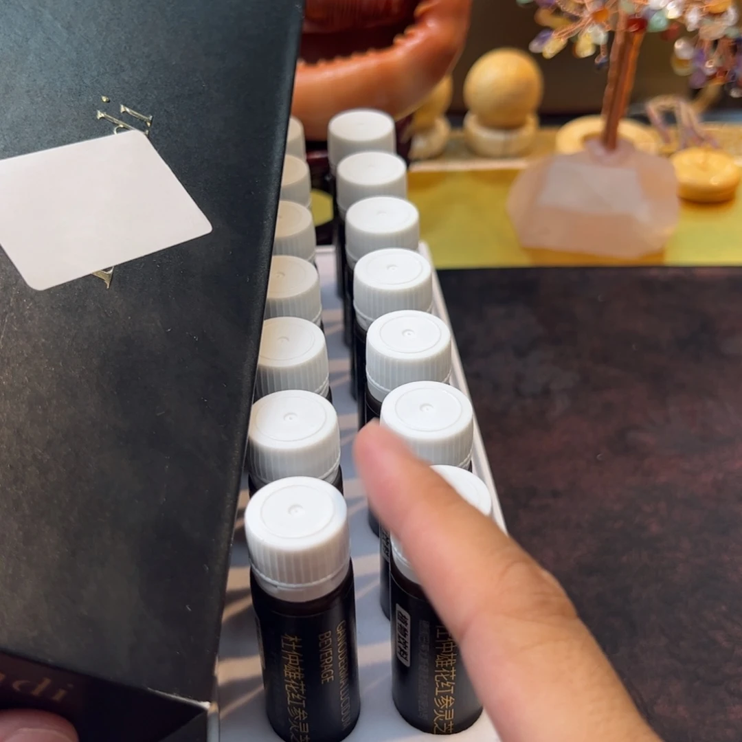 瓷器瓷器瓷器瓷器瓷器