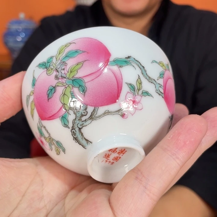福利来啦，福利来啦