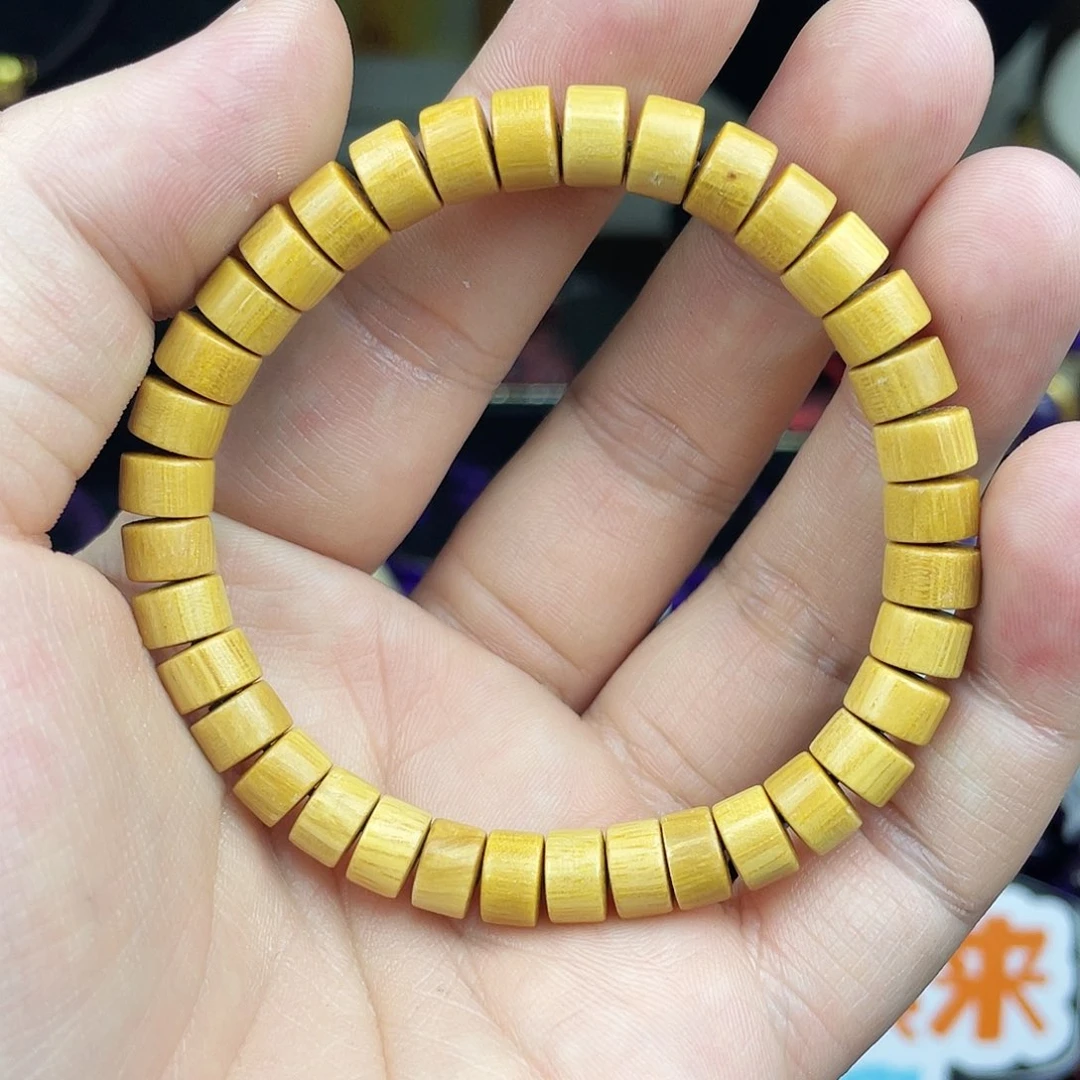 非洲檀香手串/手链888888888