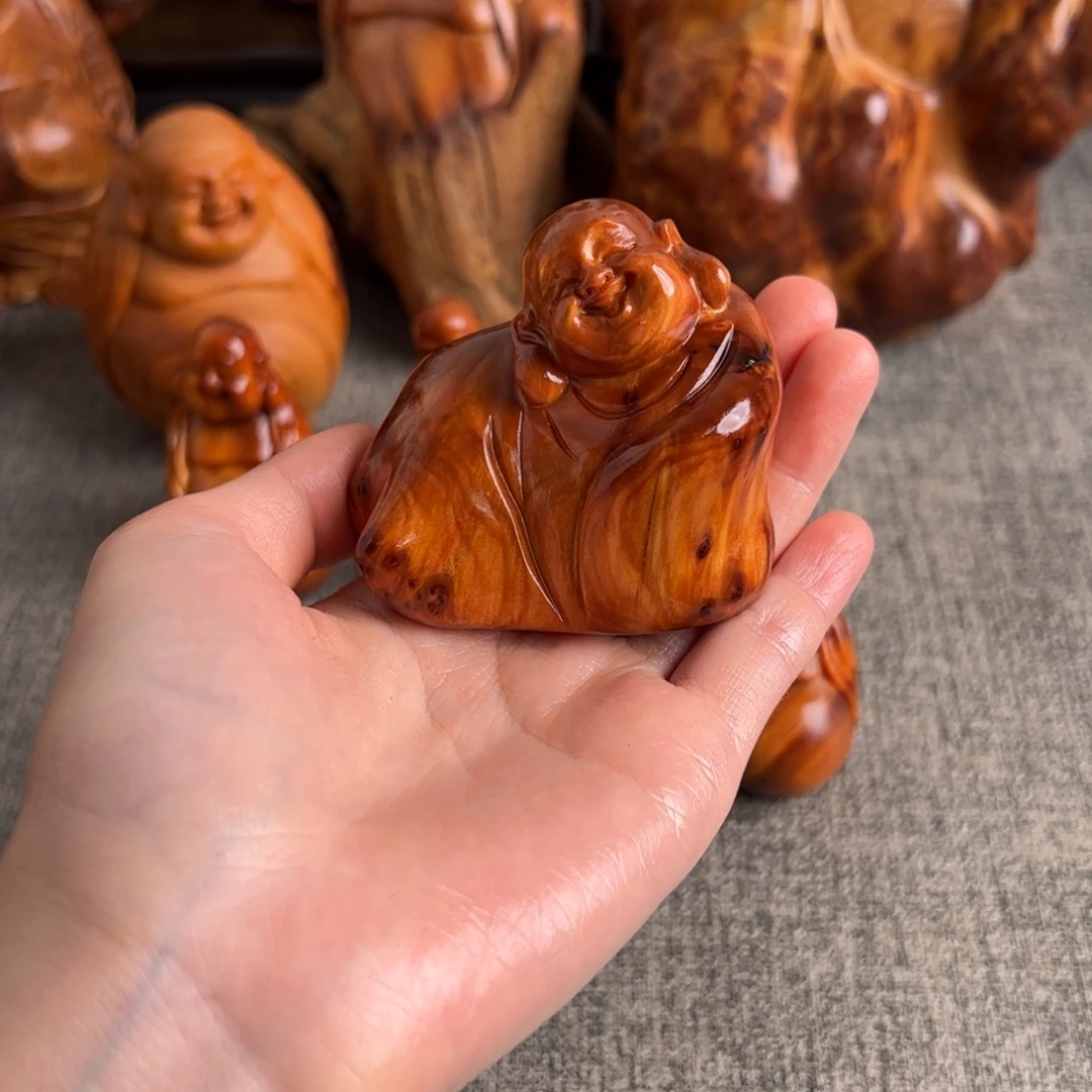 柏木（崖柏）关注一下
