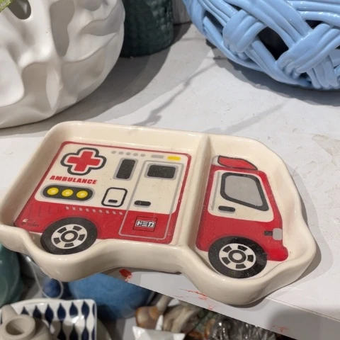 【闪购商品】罐摆件摆件摆件摆件摆件摆件