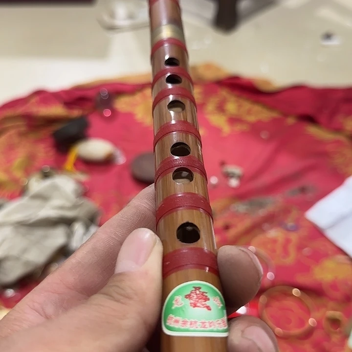 普***通香榧木fyfyghghghgg