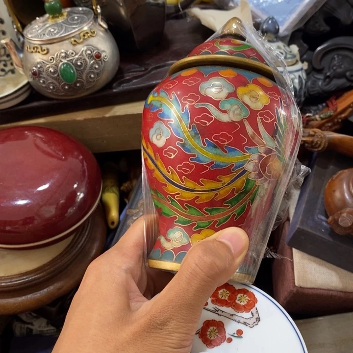 陶瓷艺术陶瓷艺术陶瓷艺术