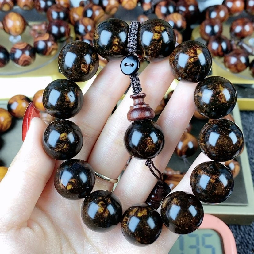 【闪购商品】花梨木类用****9花梨木花梨木花梨木