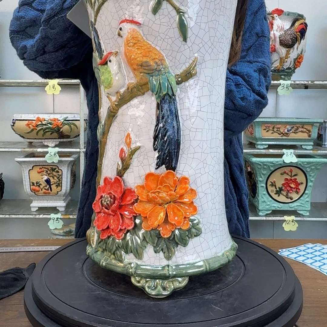 台***材这个世界的一切美好与美好的