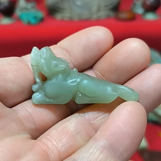 和田玉（糖玉）未镶嵌珠宝半成品玉，，，，，，，，，，，，，，