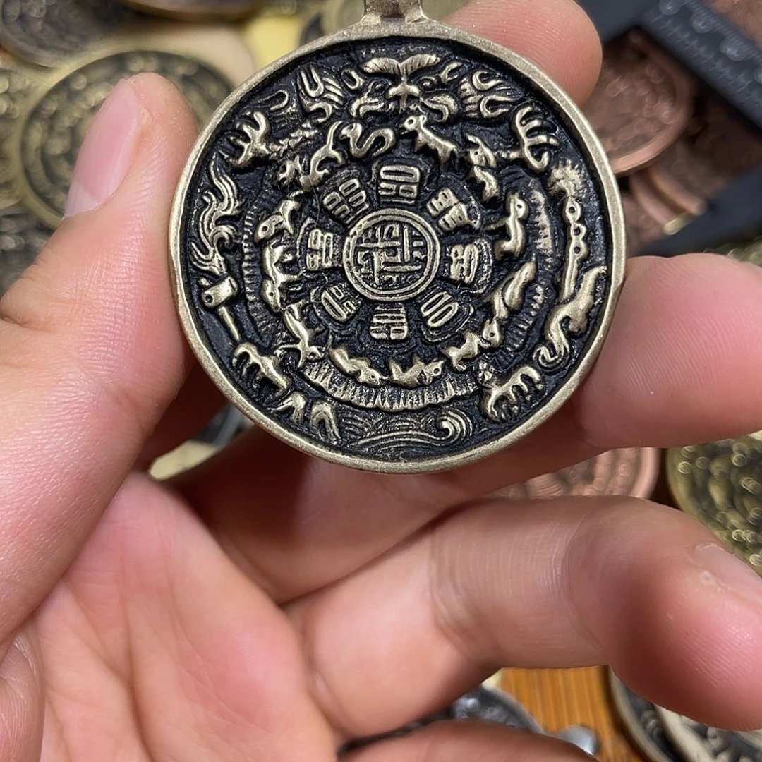 东西很好看很好看