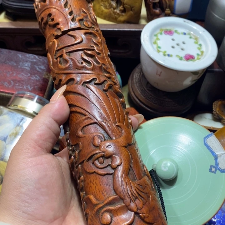 紫砂陶瓷艺术陶瓷艺术陶瓷艺术