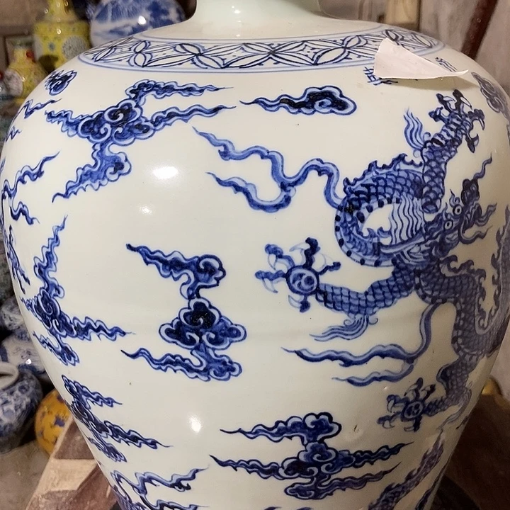 山***王直播间的时实画面