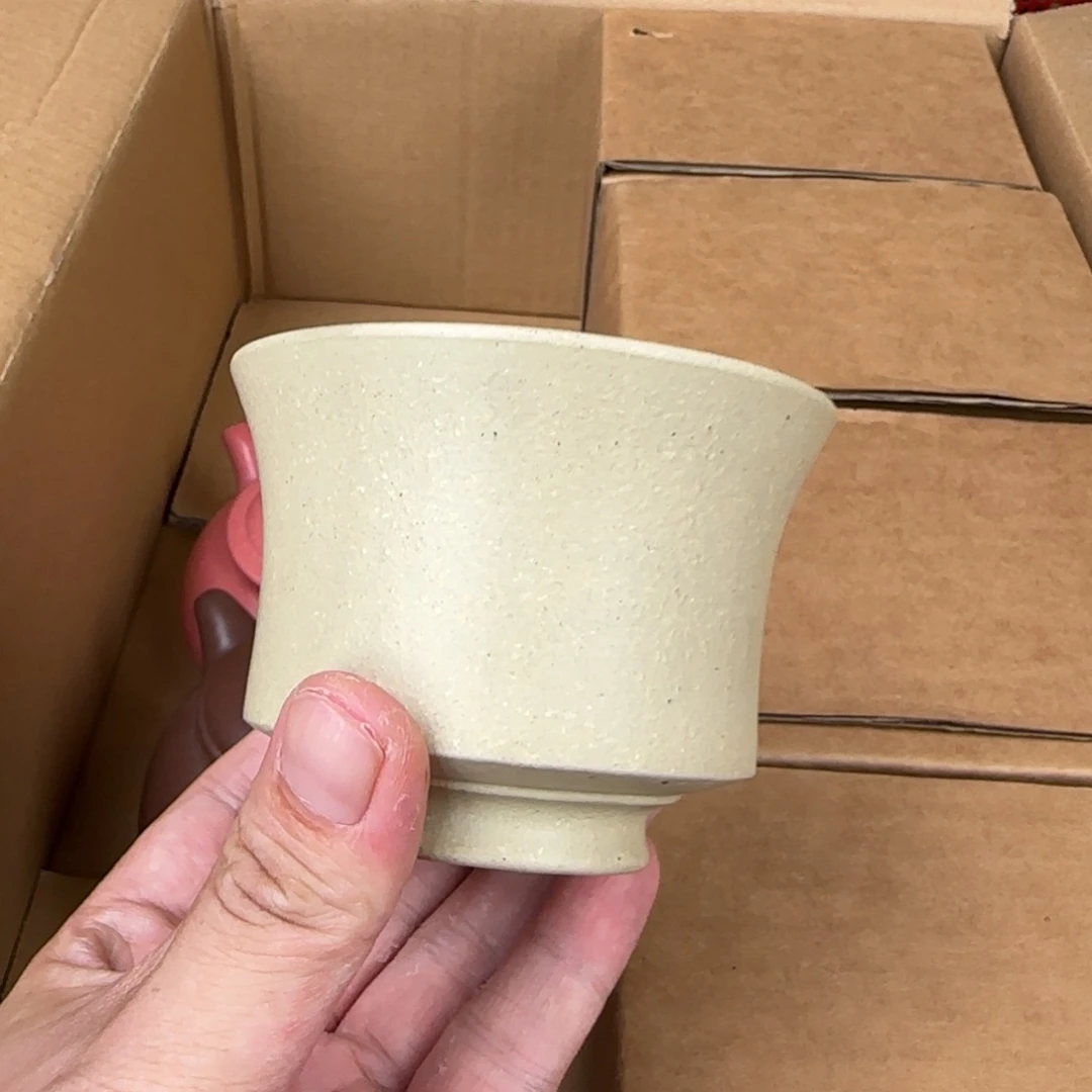 茶壶紫砂紫砂茶具茶具茶具