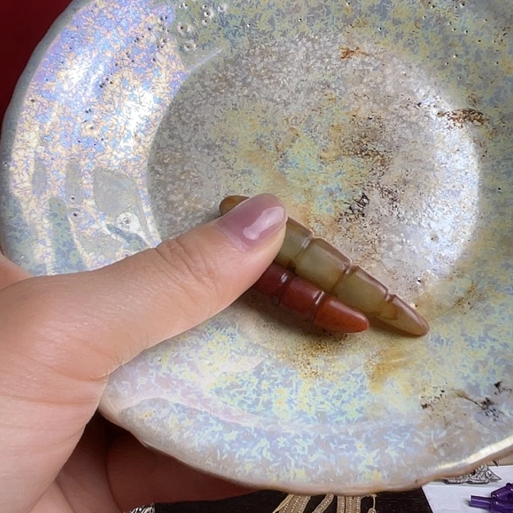 瓷片瓷器瓷器瓷器