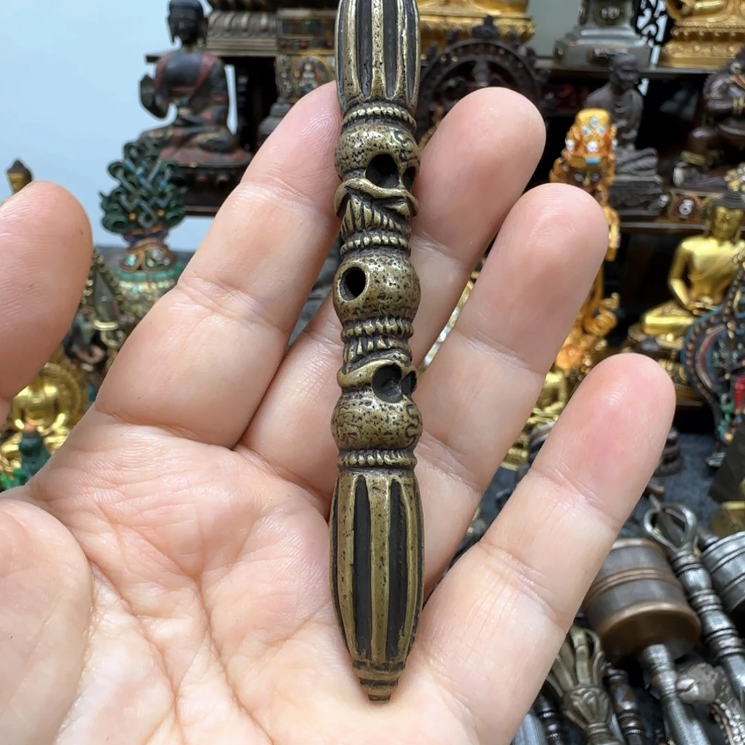 创意家居工艺品摆件