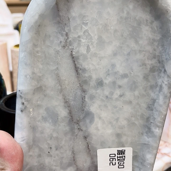 天然奢石系列产品