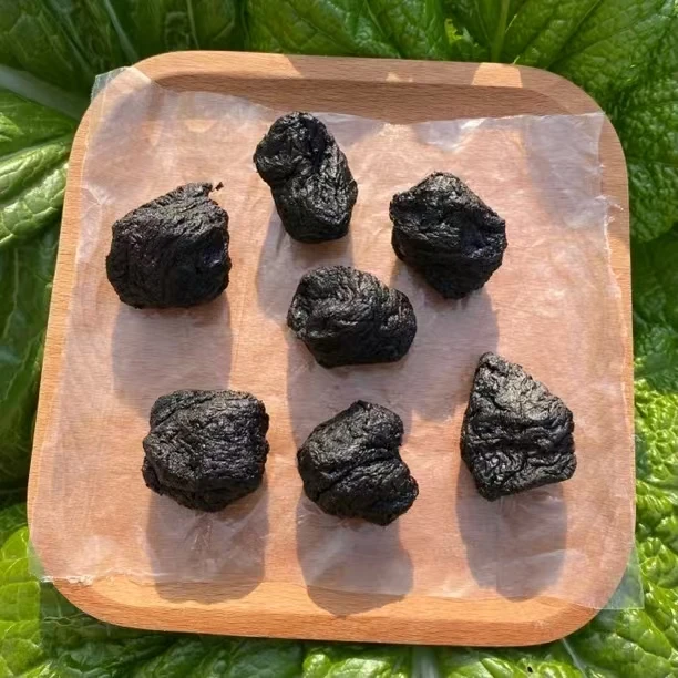 【杨老妹】山货一斤-2斤 农产品 平时可以搭配枸杞