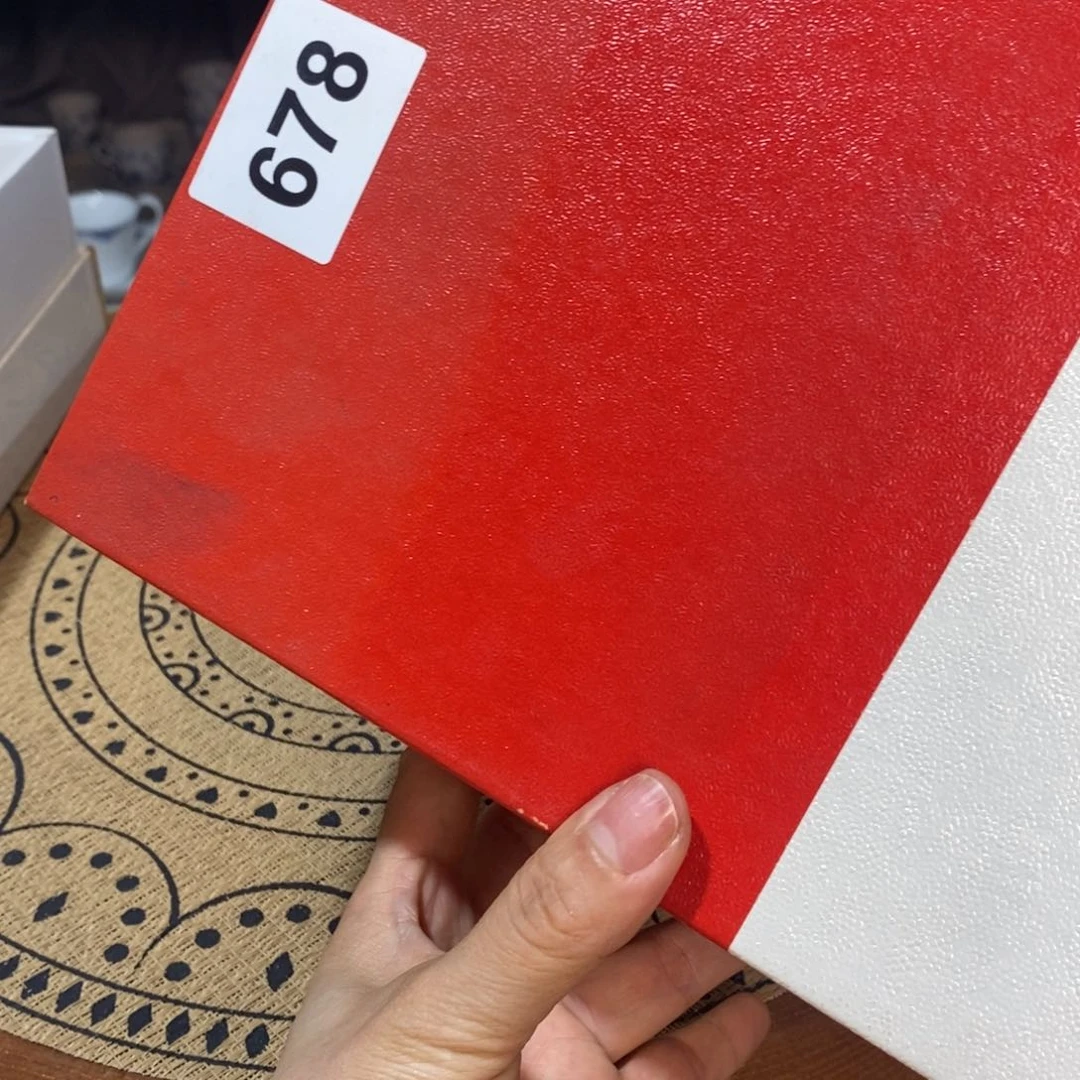 素***梦瓷器哈哈哈哈哈哈