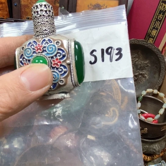 用***4金属一四九文玩直播间专属链接