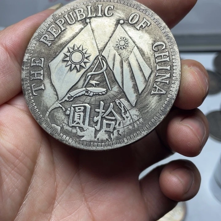 陶直接去去拍直接去拍