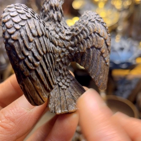 铜66666666666666666