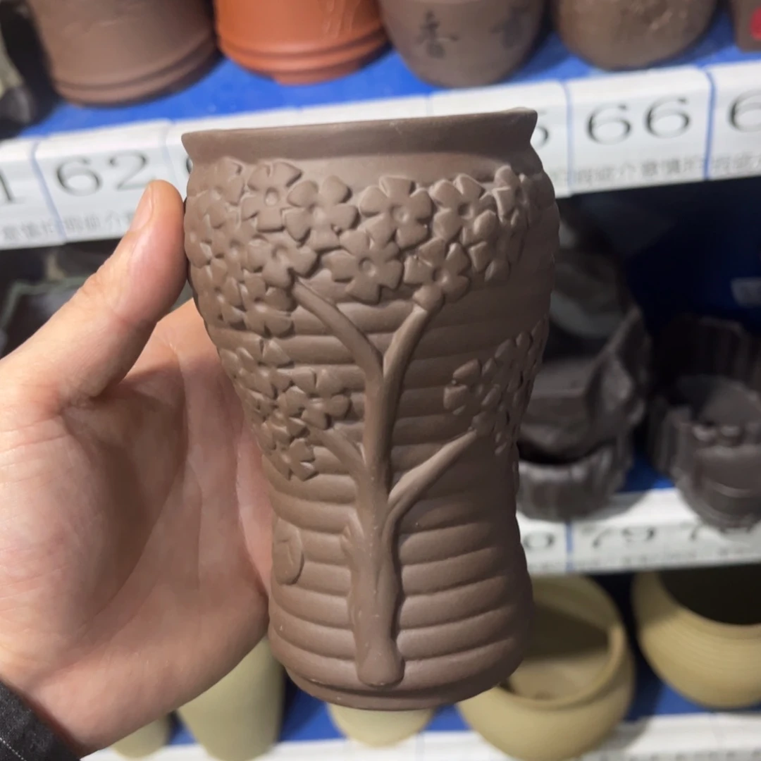 1个［满9米包邮］本品默认微瑕