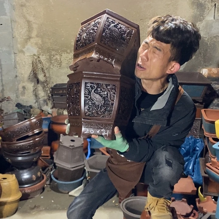 红陶紫砂紫砂紫砂