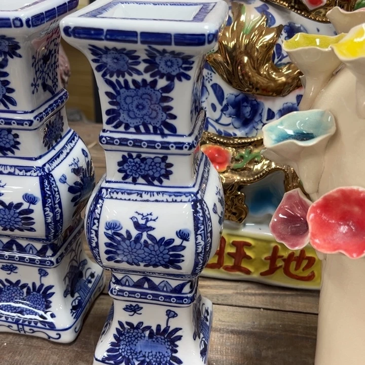 瓷片瑕疵瑕疵。。。。。。。。。。