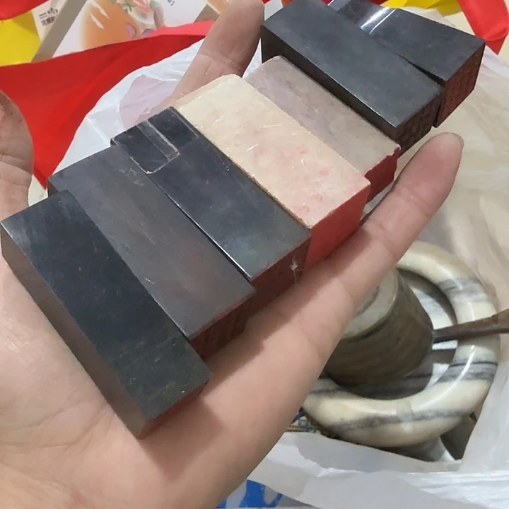 乐***柜扇子吃h哈哈哈哈哈哈好不好哈哈