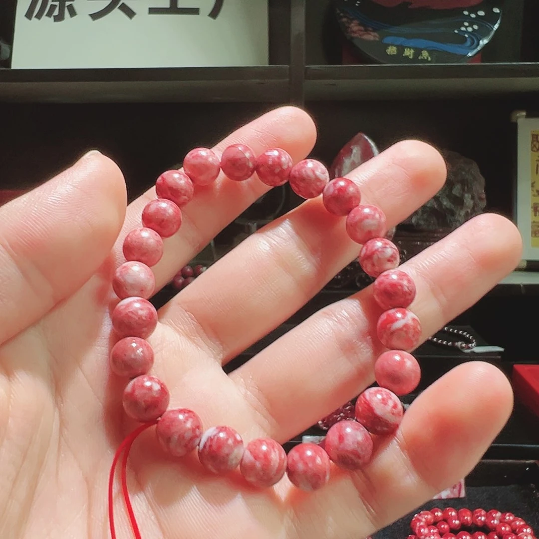 天然辰砂天然朱砂