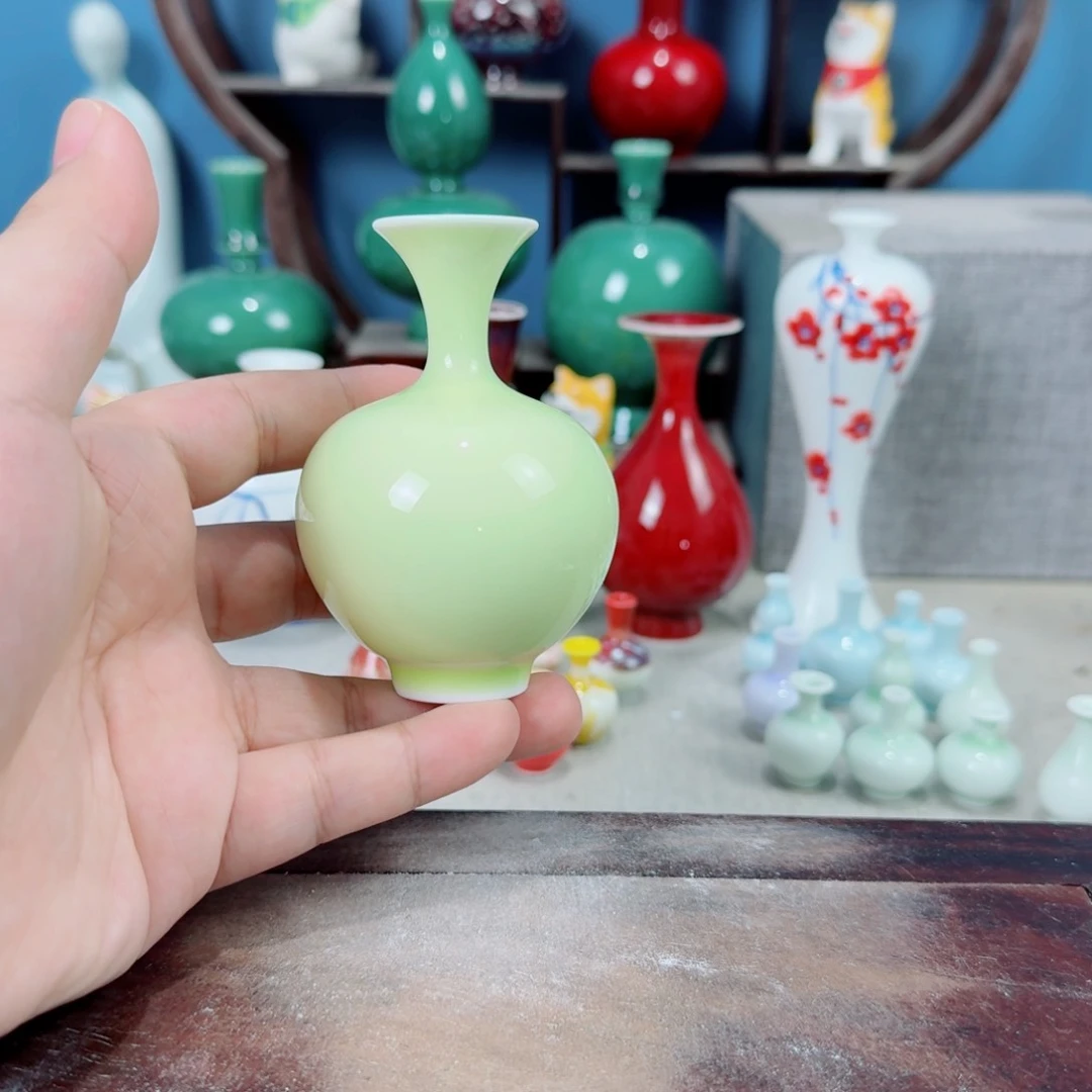 瓷片摆件摆件摆件摆件