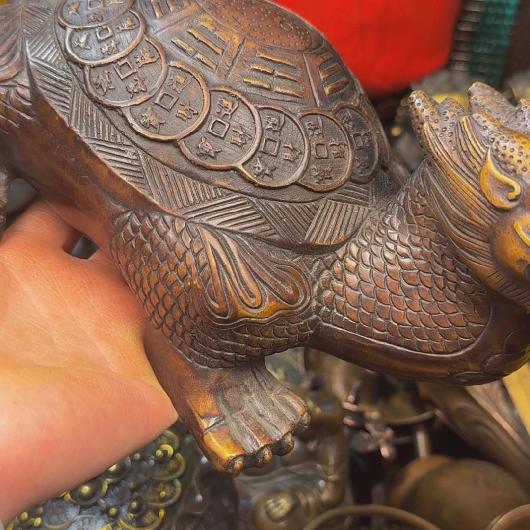 精品摆件精品摆件