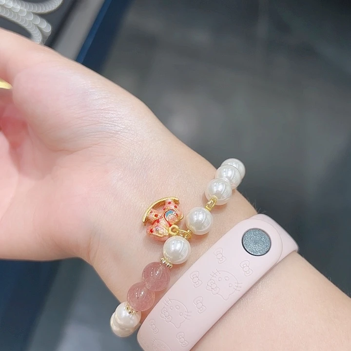 锆石铜合金合金mmm