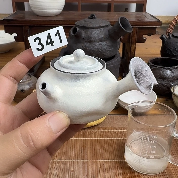 341-110cc哈哈哈哈哈哈哈哈哈哈