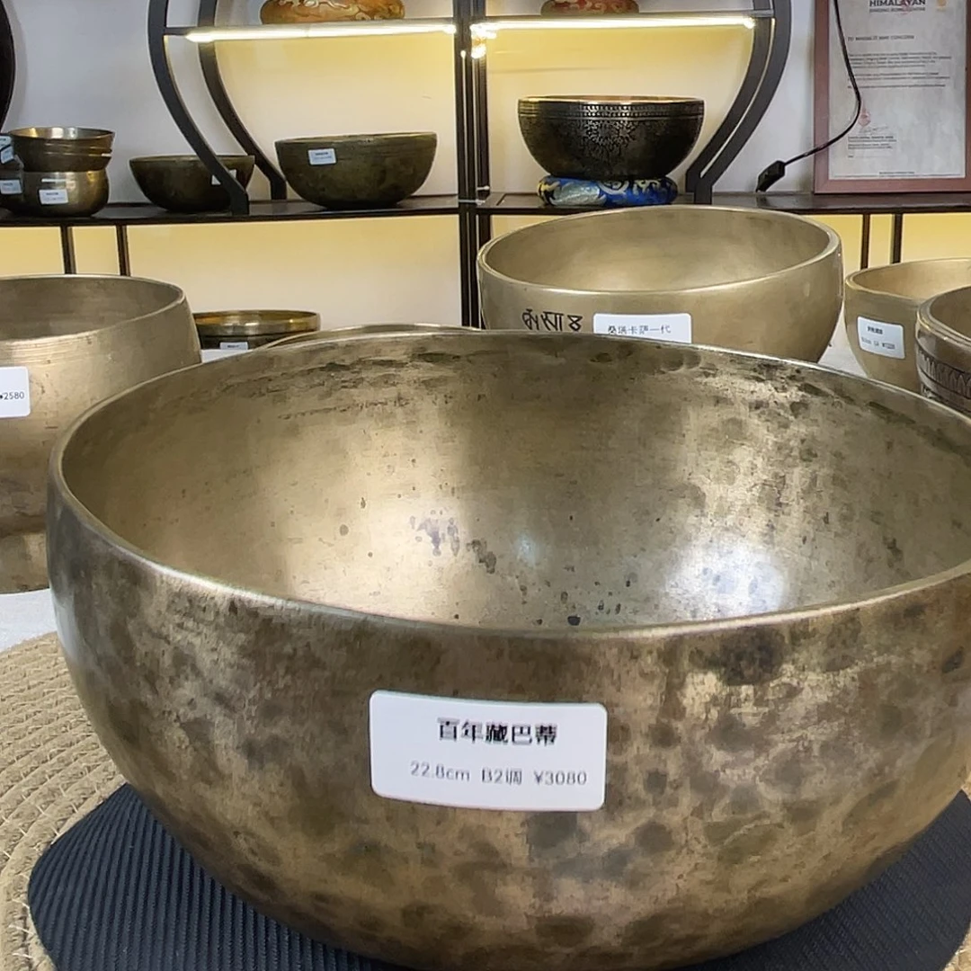 西***嘟百岁藏巴蒂888888888888888888