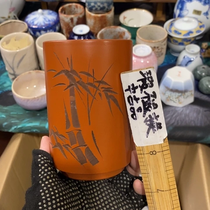 这就是我们最喜欢这样