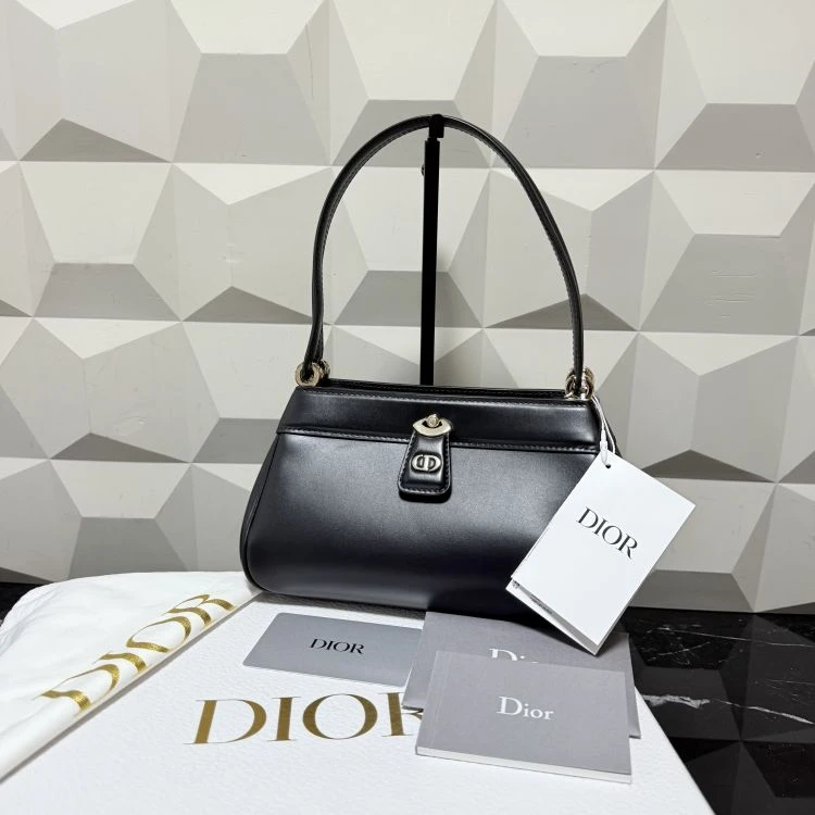 未使用/迪奥/包包/[20251127eva]/C14041307023