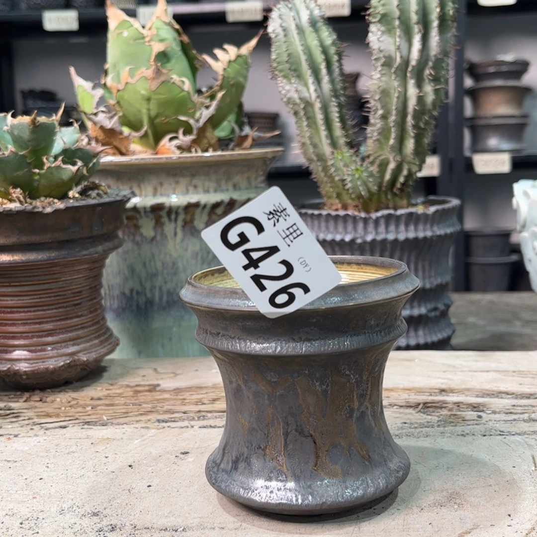 陶内口8高9景德镇