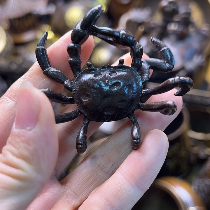 铜88888888888888888888