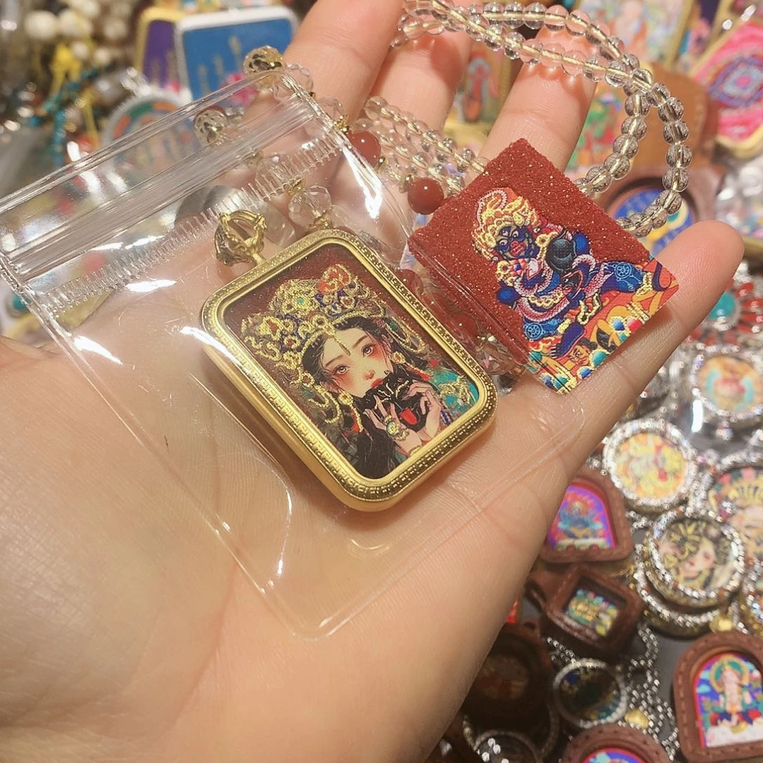 【闪购商品】风车木（黑檀木）我****困