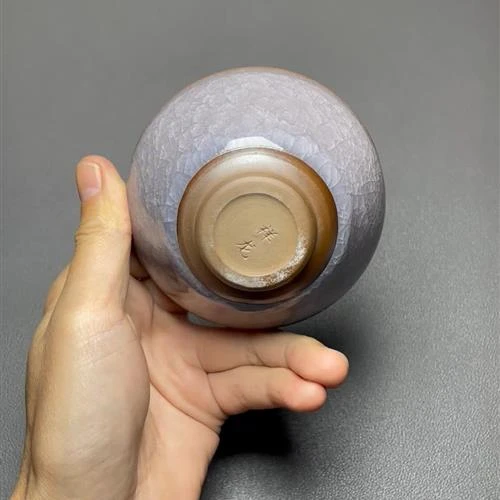 【闪购商品】茶盏-10054..........